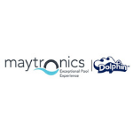 maytronics