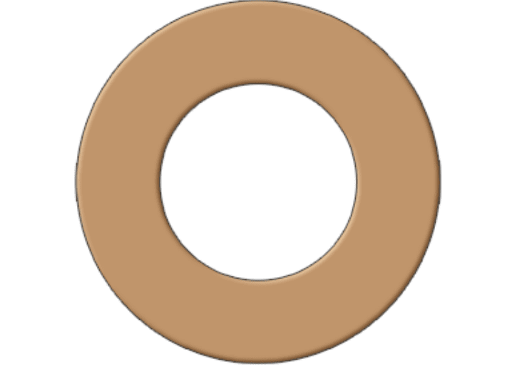 ikerukamol okggPofangボニー Amazon.com: 3682674 Elbow With Clamp And O-Ring Compatible