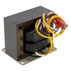 Power Transformer - GLX-XFMR