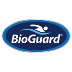 bioguard 