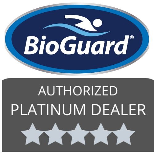 Bioguard Platinum Dealer