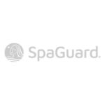spaquard